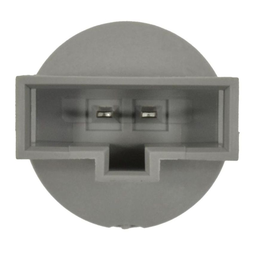 Standard Ignition AX328 Ambient Air Temperature Sensor
