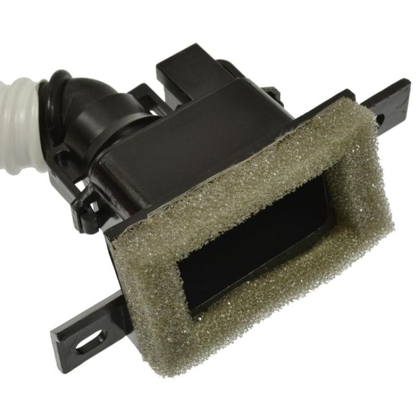 Standard Ignition AX329 Heater Core Temperature Sensor