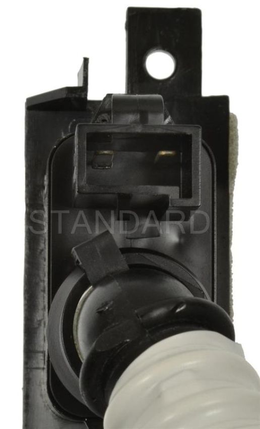 Standard Ignition AX329 Heater Core Temperature Sensor