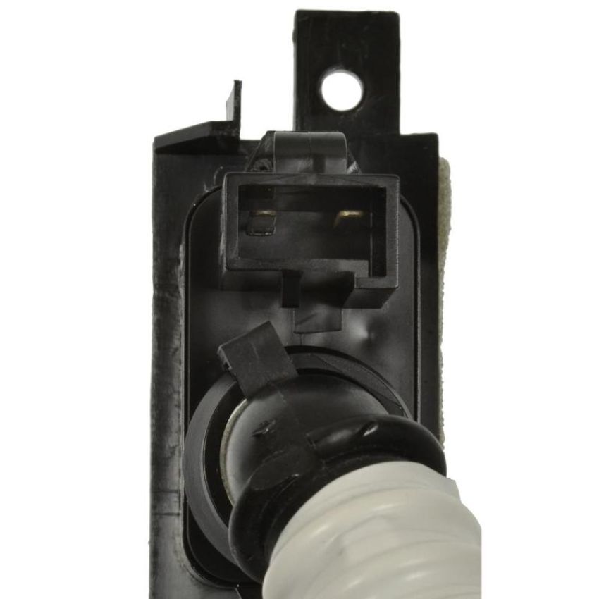Standard Ignition AX329 Heater Core Temperature Sensor
