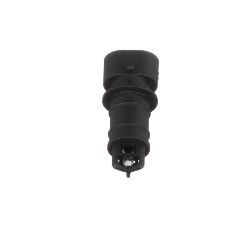 Standard Ignition AX32 Intake Air Temperature Sensor