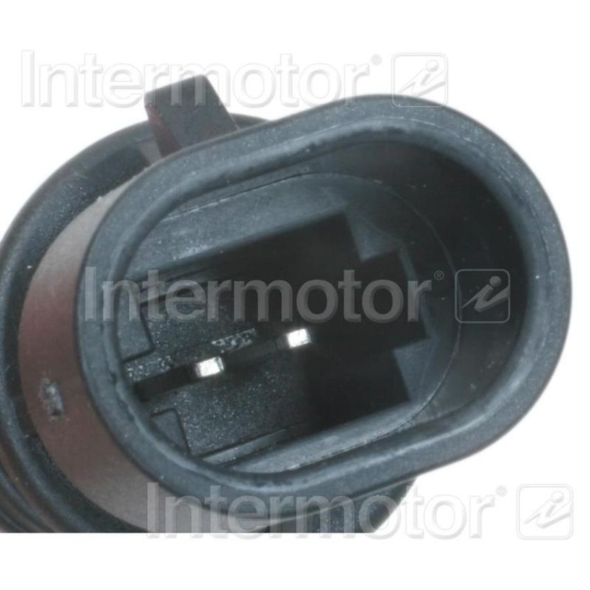 Standard Ignition AX32 Intake Air Temperature Sensor