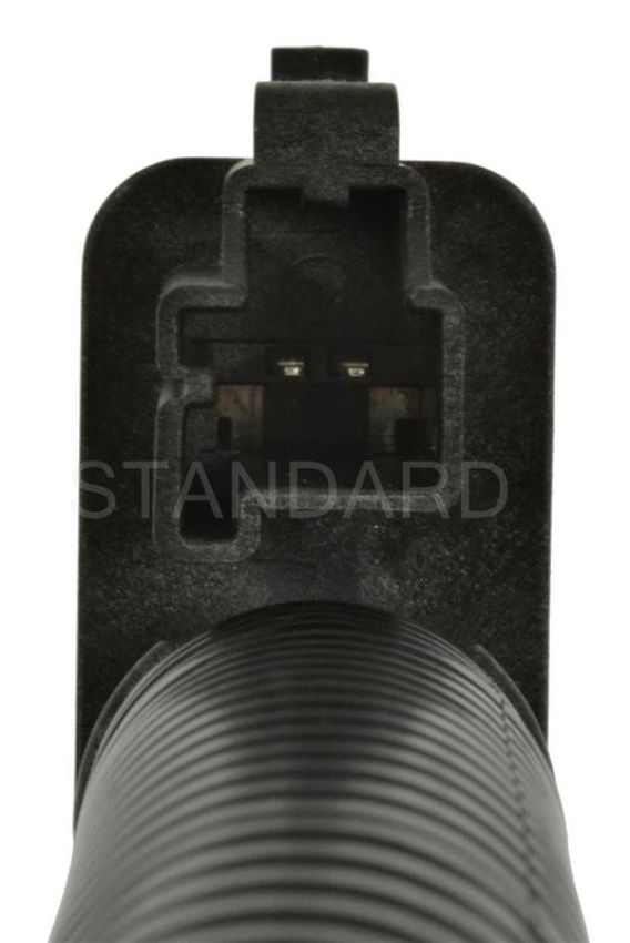 Standard Ignition AX330 Ambient Air Temperature Sensor