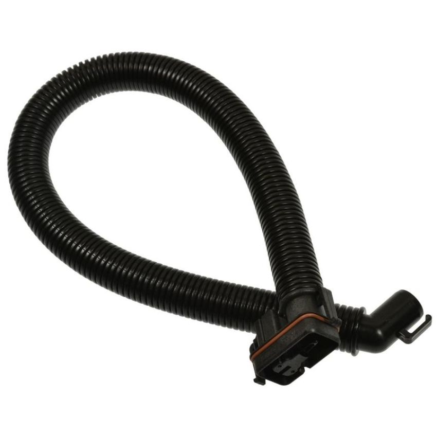 Standard Ignition AX330 Ambient Air Temperature Sensor