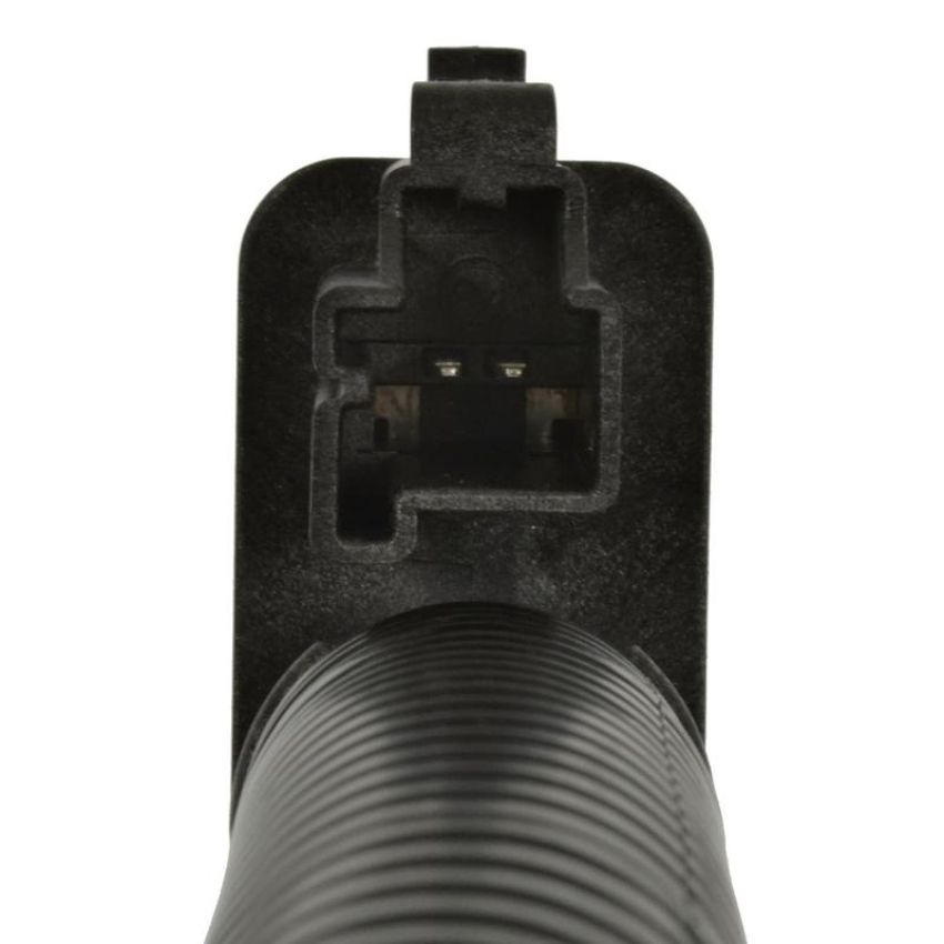 Standard Ignition AX330 Ambient Air Temperature Sensor
