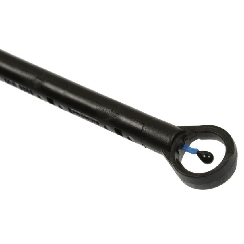Standard Ignition AX331 Cabin Air Temperature Sensor
