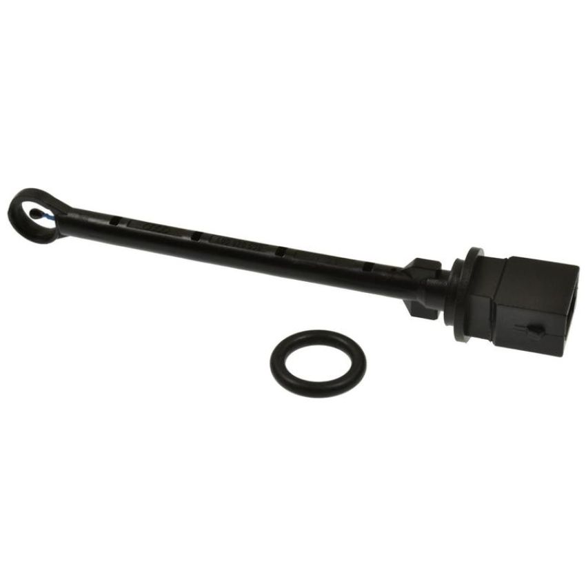Standard Ignition AX331 Cabin Air Temperature Sensor