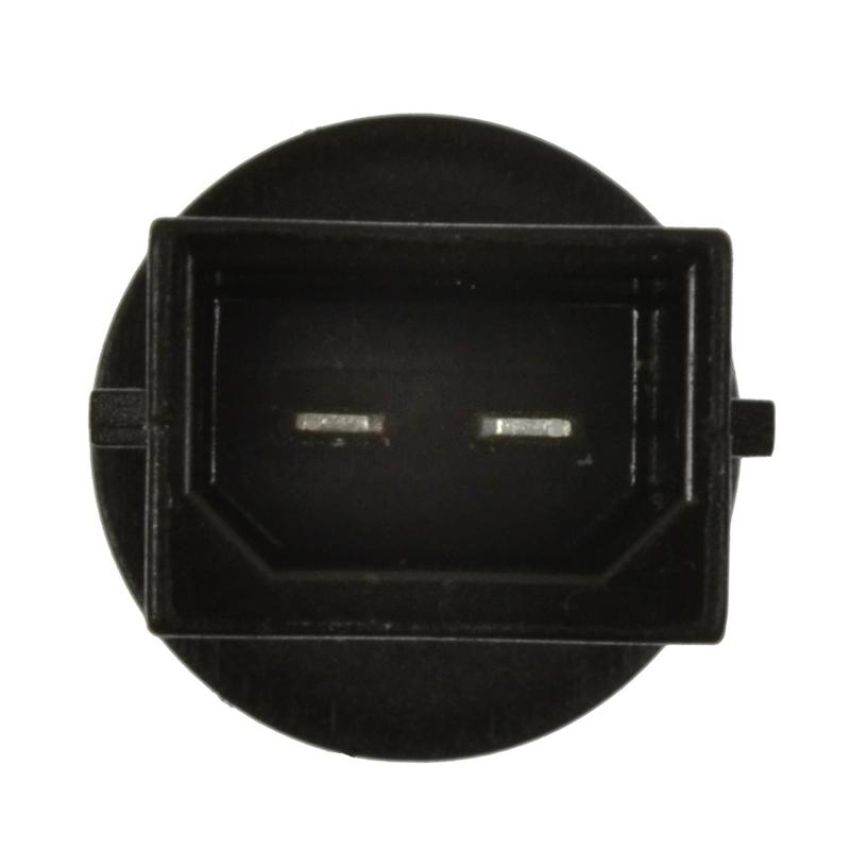 Standard Ignition AX331 Cabin Air Temperature Sensor