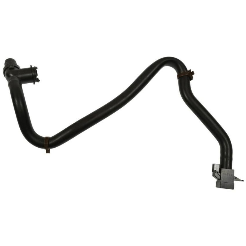 Standard Ignition AX332 Ambient Air Temperature Sensor