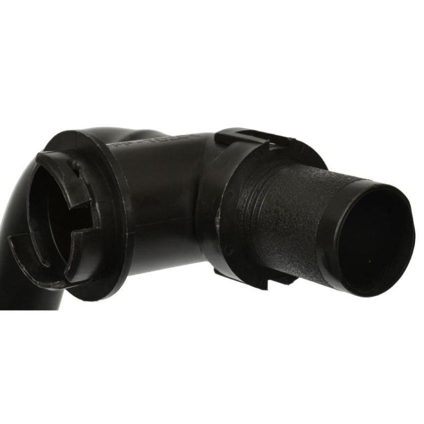 Standard Ignition AX332 Ambient Air Temperature Sensor