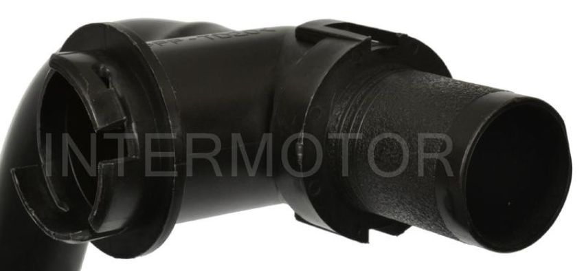 Standard Ignition AX332 Ambient Air Temperature Sensor