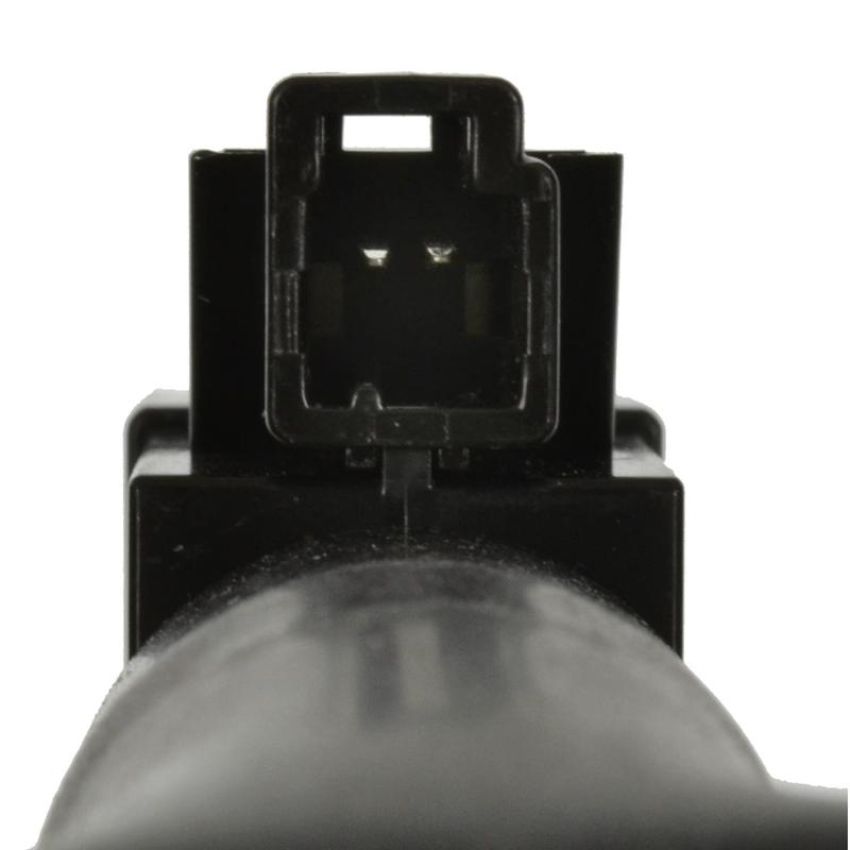 Standard Ignition AX332 Ambient Air Temperature Sensor