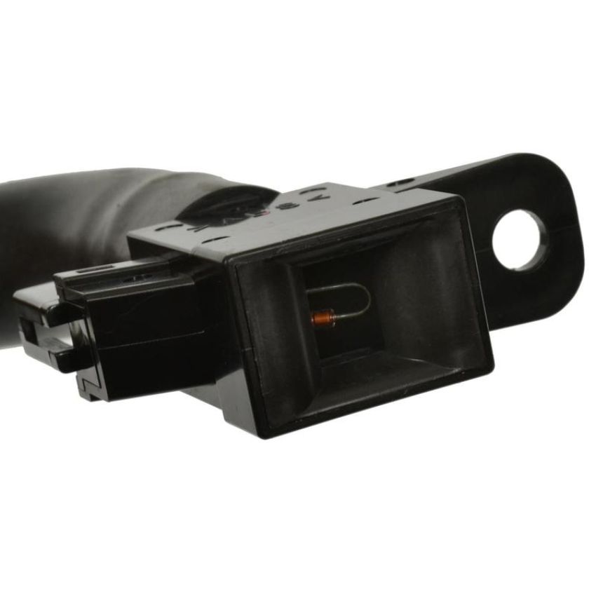 Standard Ignition AX332 Ambient Air Temperature Sensor