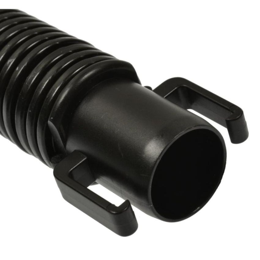 Standard Ignition AX333 Heater Core Temperature Sensor
