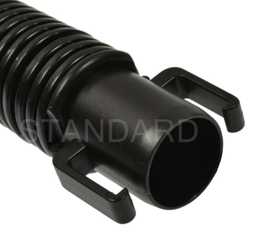Standard Ignition AX333 Heater Core Temperature Sensor