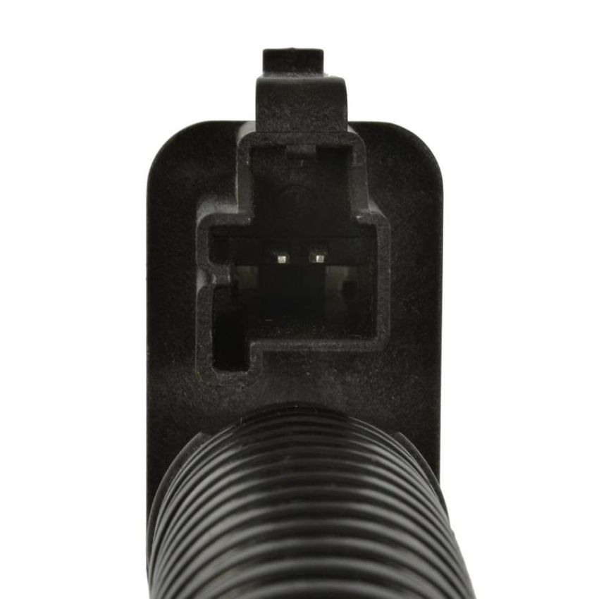 Standard Ignition AX333 Heater Core Temperature Sensor