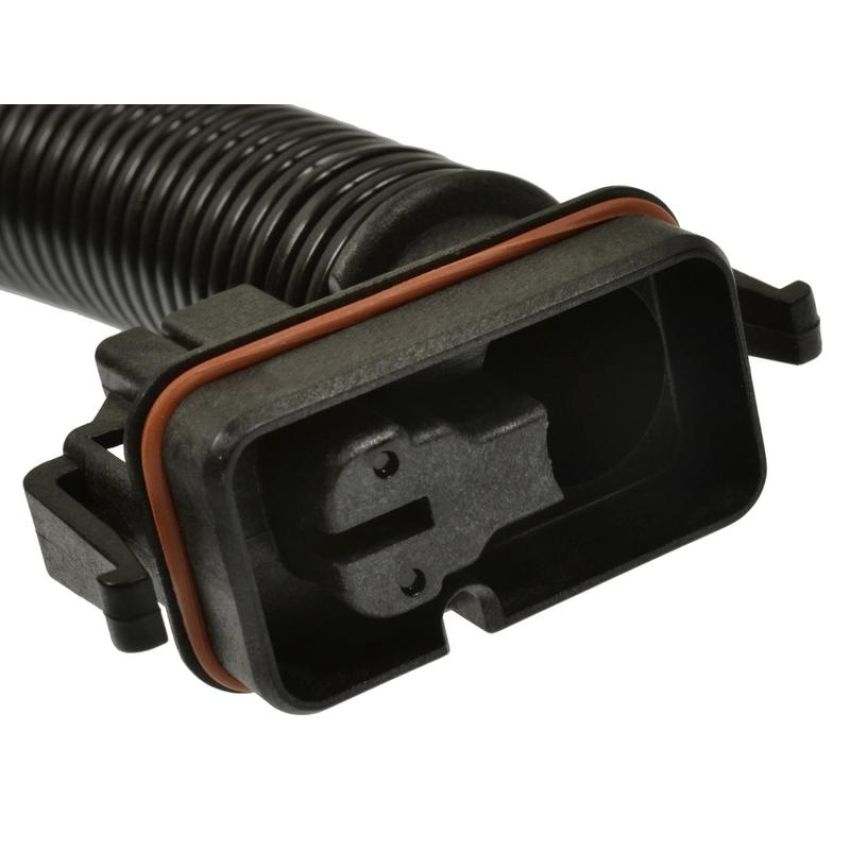 Standard Ignition AX333 Heater Core Temperature Sensor