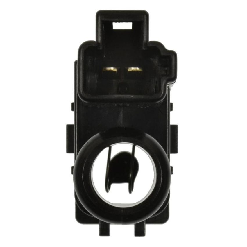 Standard Ignition AX334 Ambient Air Temperature Sensor
