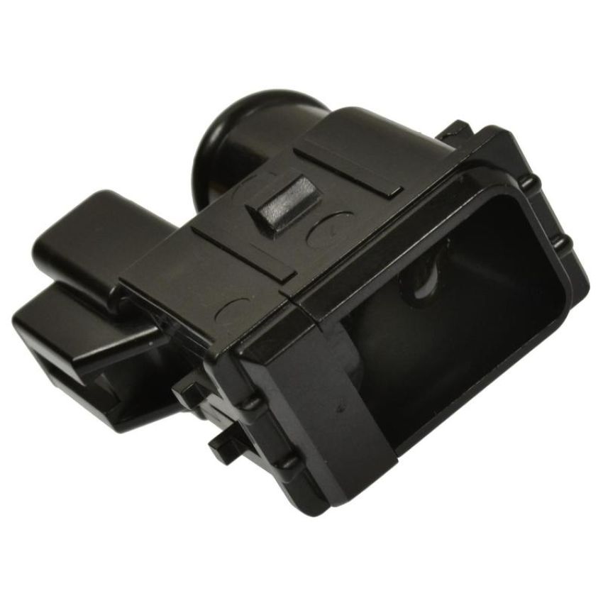 Standard Ignition AX334 Ambient Air Temperature Sensor