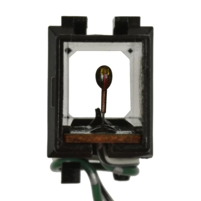 Standard Ignition AX335 Cabin Air Temperature Sensor