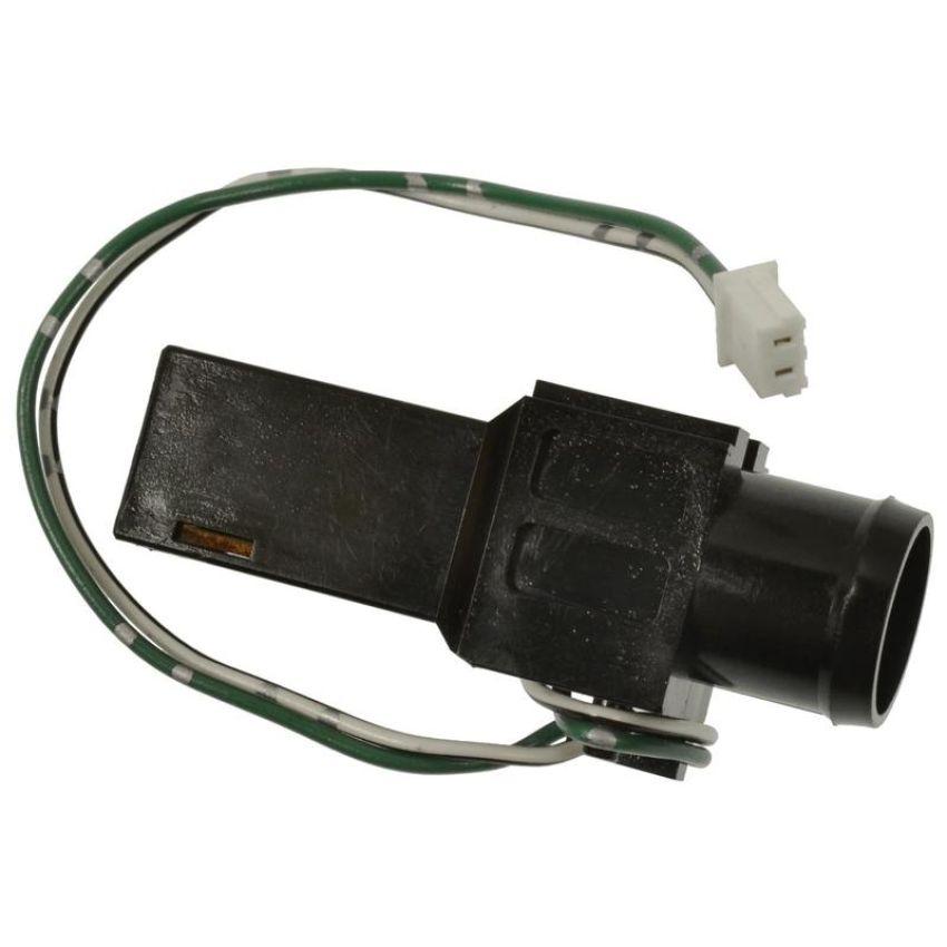 Standard Ignition AX335 Cabin Air Temperature Sensor