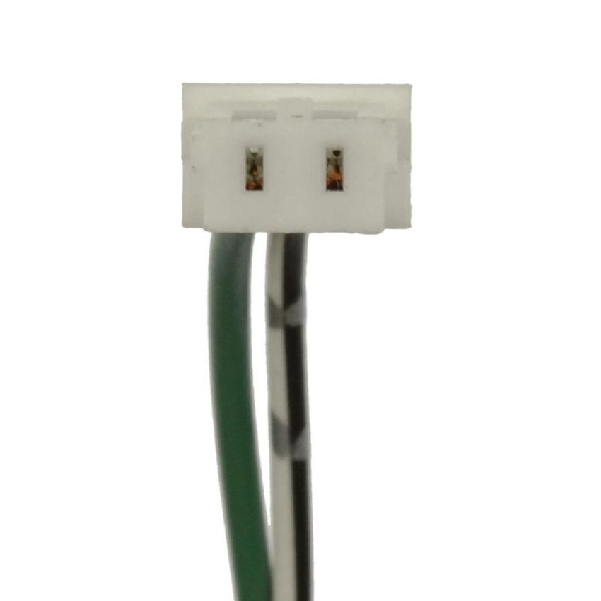 Standard Ignition AX335 Cabin Air Temperature Sensor