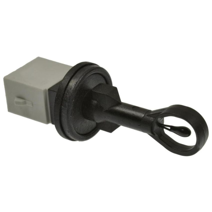 Standard Ignition AX339 Heater Core Temperature Sensor
