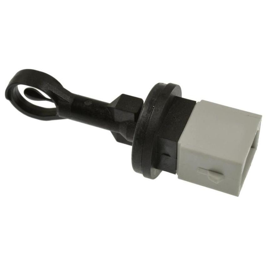 Standard Ignition AX339 Heater Core Temperature Sensor