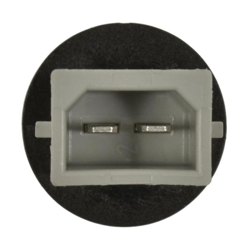 Standard Ignition AX339 Heater Core Temperature Sensor