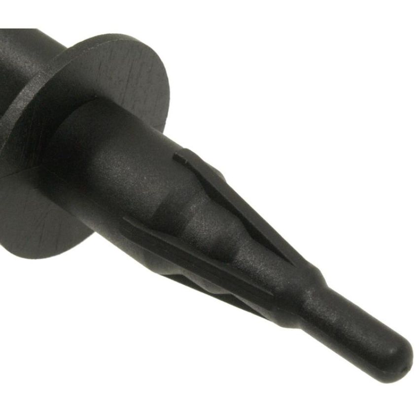 Standard Ignition AX33 Intake Air Temperature Sensor