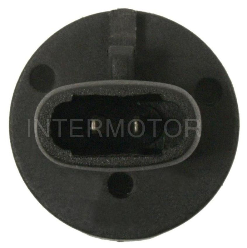 Standard Ignition AX33 Intake Air Temperature Sensor