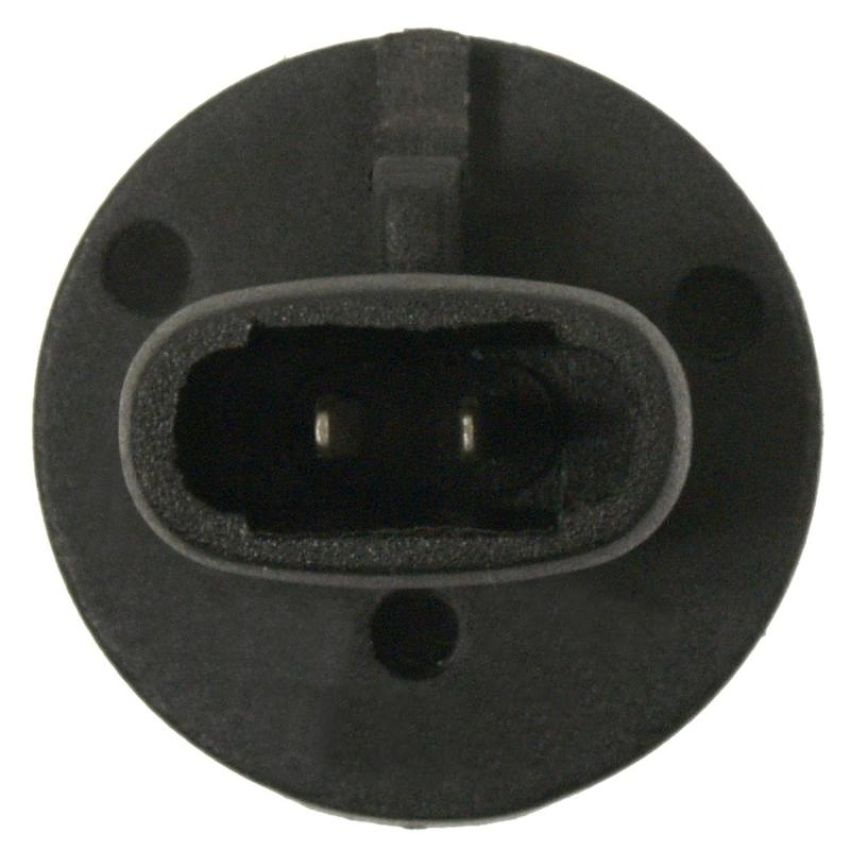 Standard Ignition AX33 Intake Air Temperature Sensor