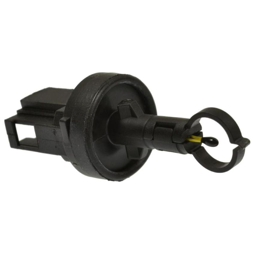 Standard Ignition AX340 Cabin Air Temperature Sensor