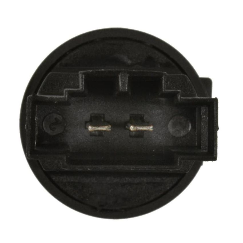 Standard Ignition AX340 Cabin Air Temperature Sensor