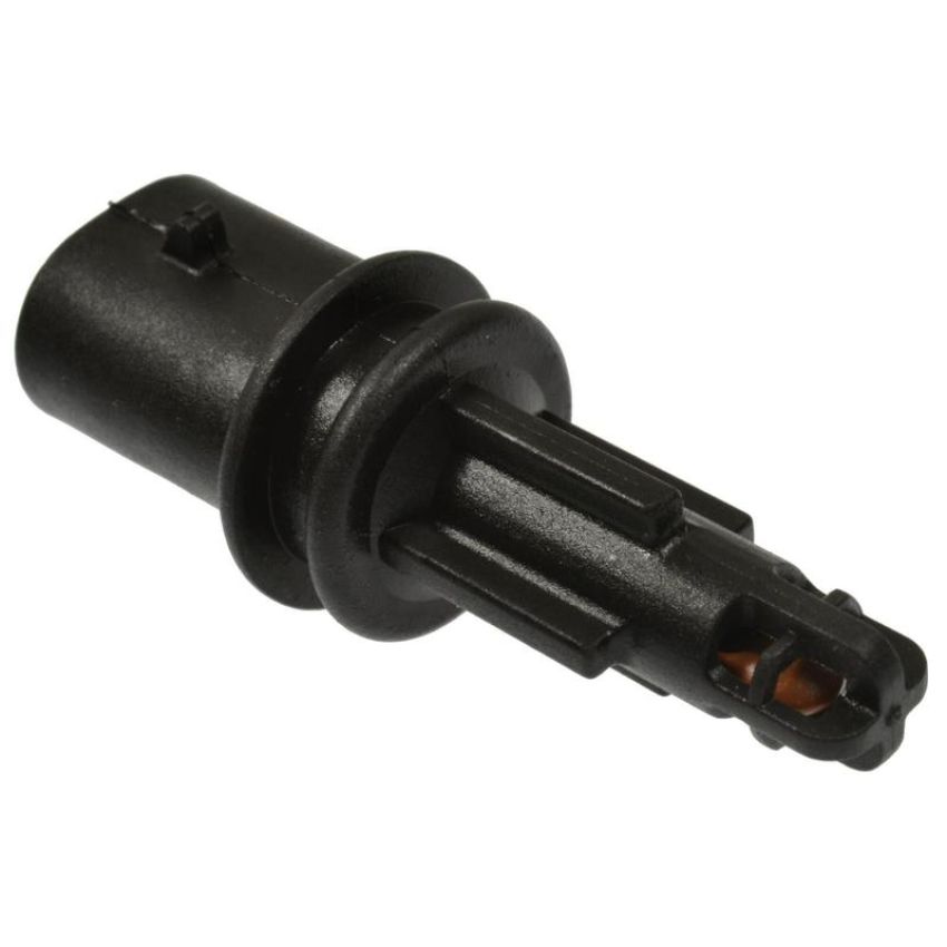 Standard Ignition AX341 Intake Air Temperature Sensor