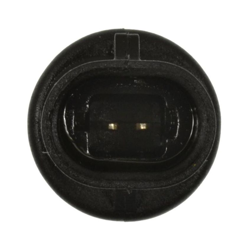 Standard Ignition AX341 Intake Air Temperature Sensor