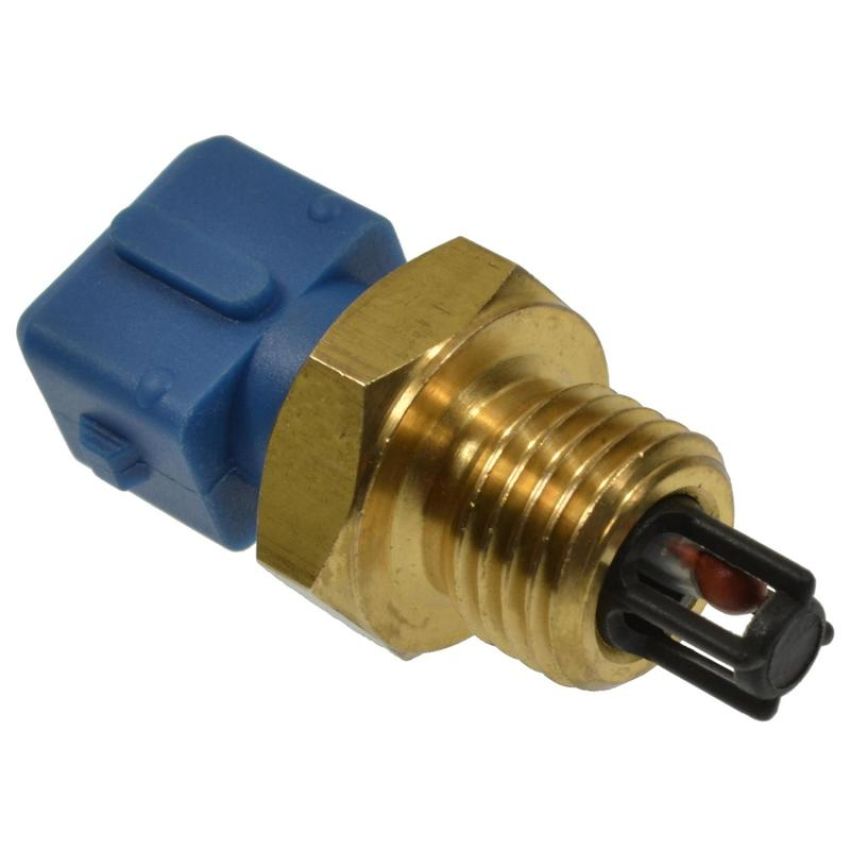Standard Ignition AX342 Intake Air Temperature Sensor