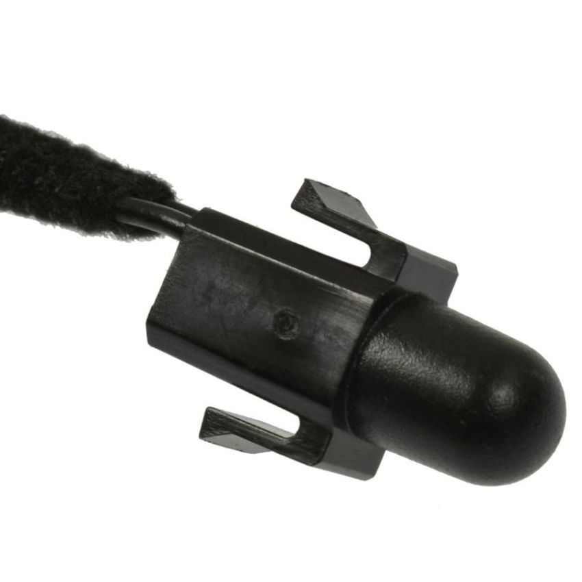 Standard Ignition AX343 Cabin Air Temperature Sensor
