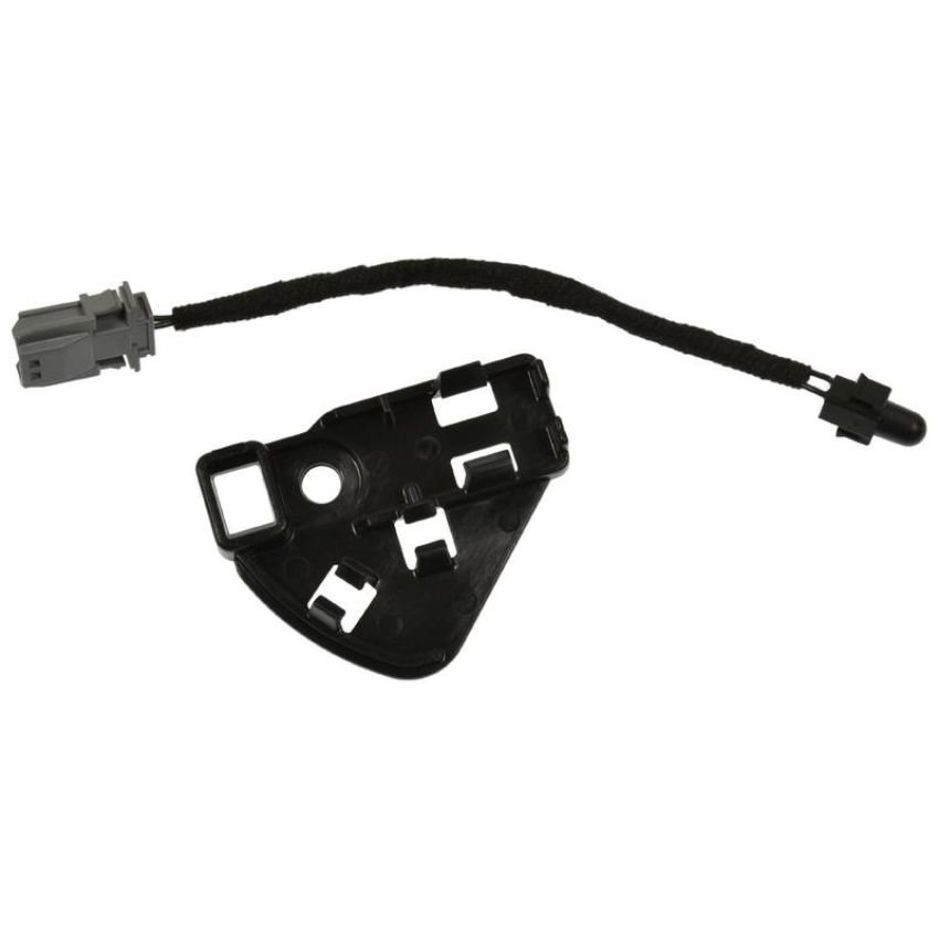 Standard Ignition AX343 Cabin Air Temperature Sensor