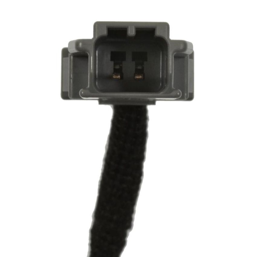 Standard Ignition AX343 Cabin Air Temperature Sensor