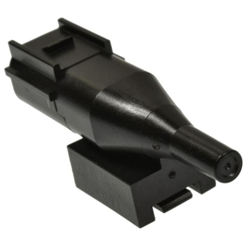 Standard Ignition AX344 Ambient Air Temperature Sensor