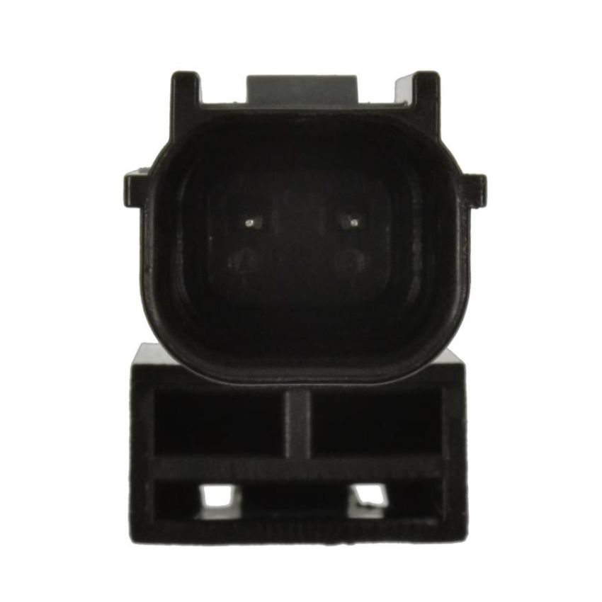 Standard Ignition AX344 Ambient Air Temperature Sensor
