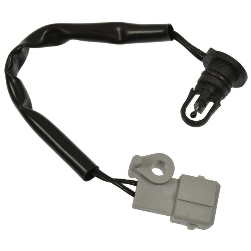 Standard Ignition AX346 Intake Air Temperature Sensor