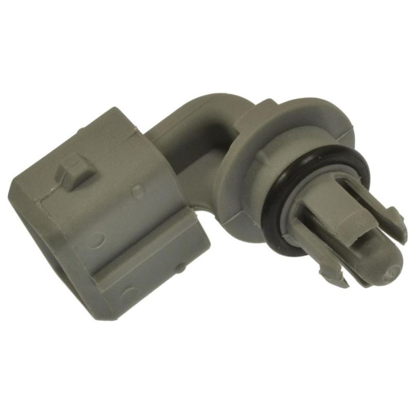 Standard Ignition AX347 Intake Air Temperature Sensor