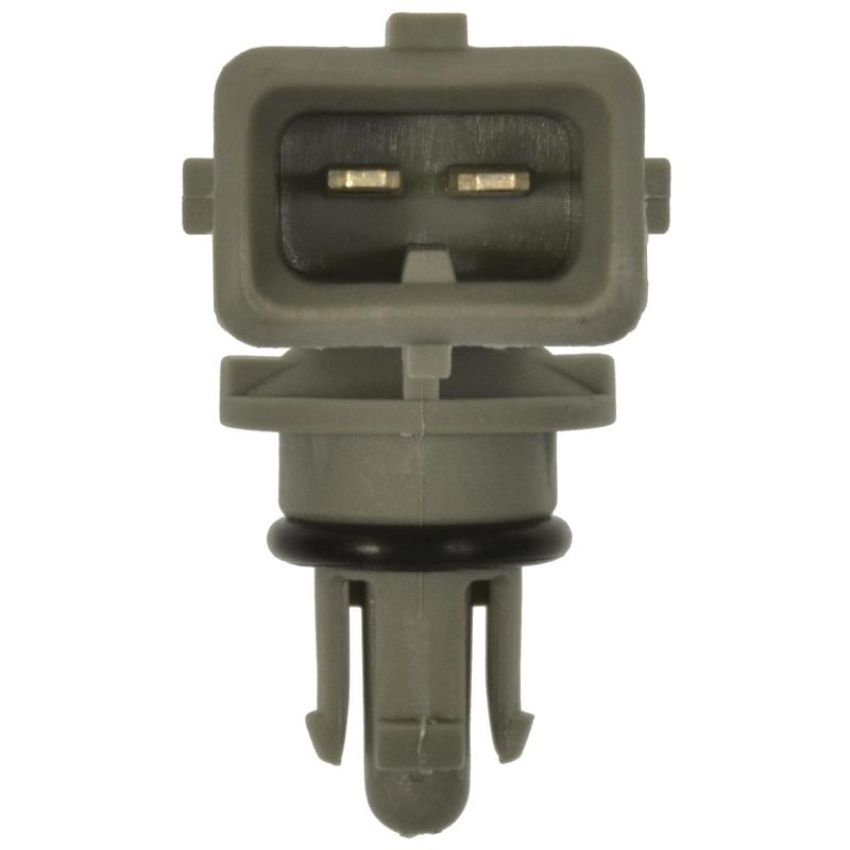 Standard Ignition AX347 Intake Air Temperature Sensor