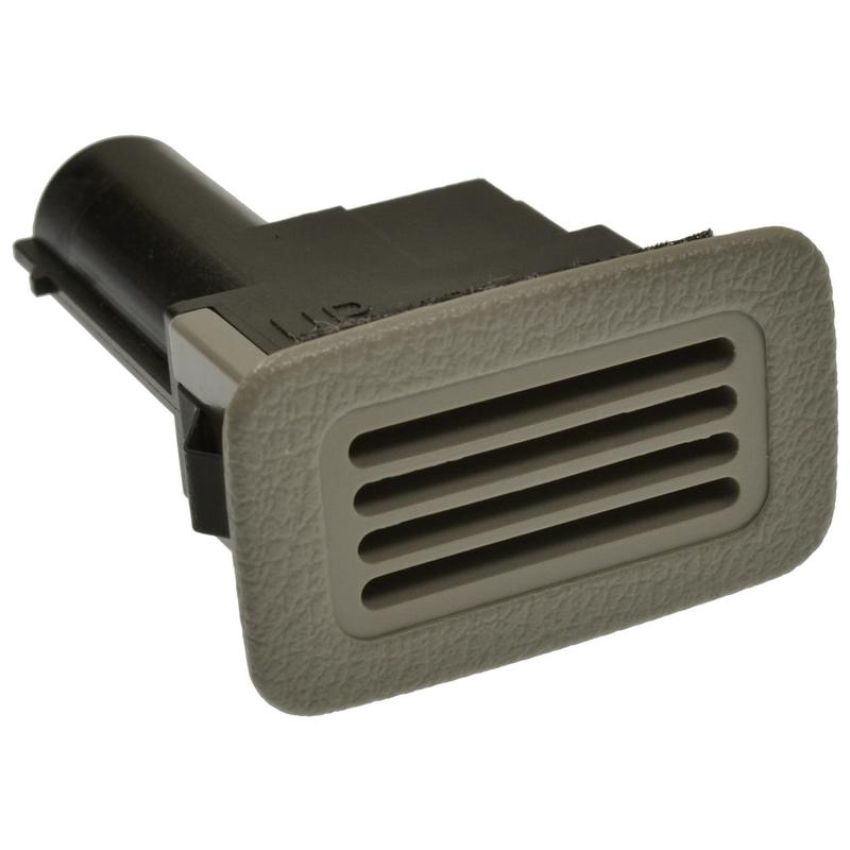 Standard Ignition AX348 Cabin Air Temperature Sensor