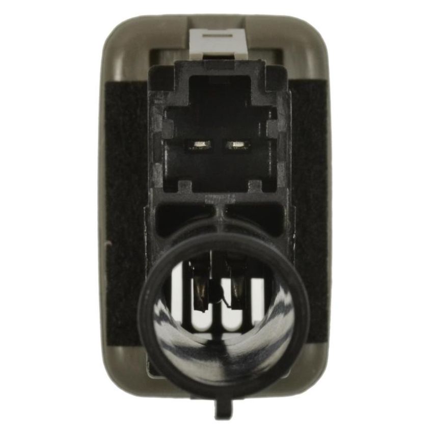 Standard Ignition AX348 Cabin Air Temperature Sensor