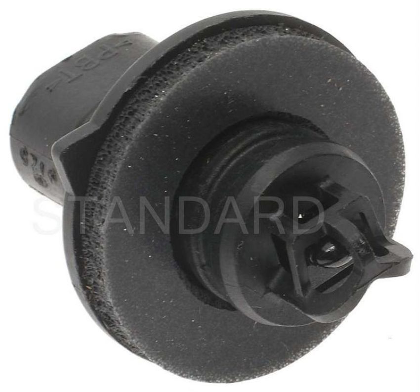 Standard Ignition AX34 Intake Air Temperature Sensor