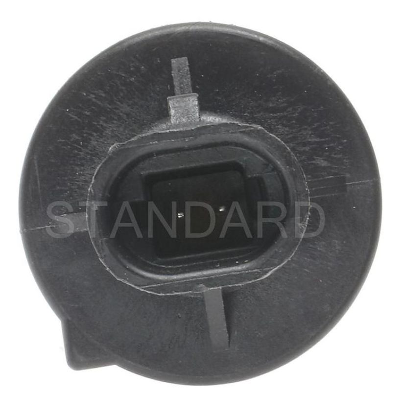 Standard Ignition AX34 Intake Air Temperature Sensor