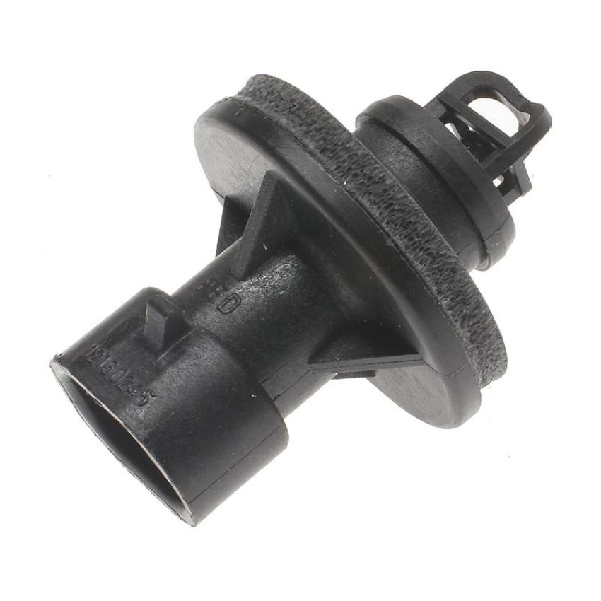 Standard Ignition AX34 Intake Air Temperature Sensor